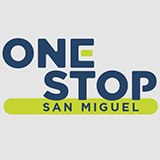 One Stop