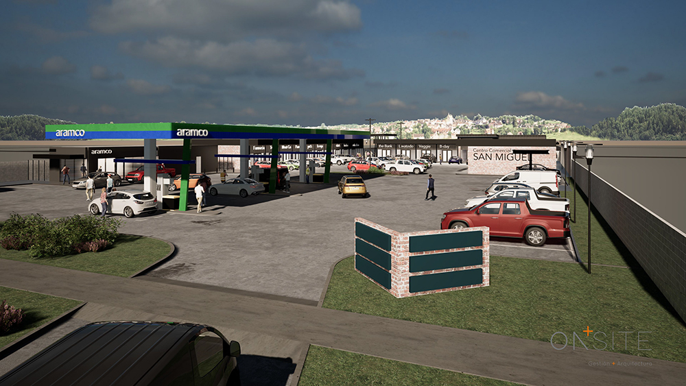 Proyecto